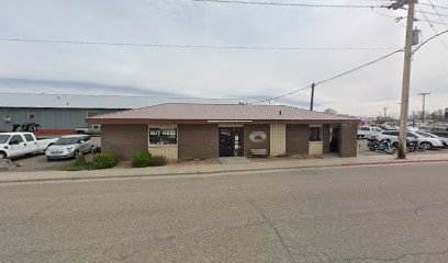 Goodday Pawn & Auto - Store photo