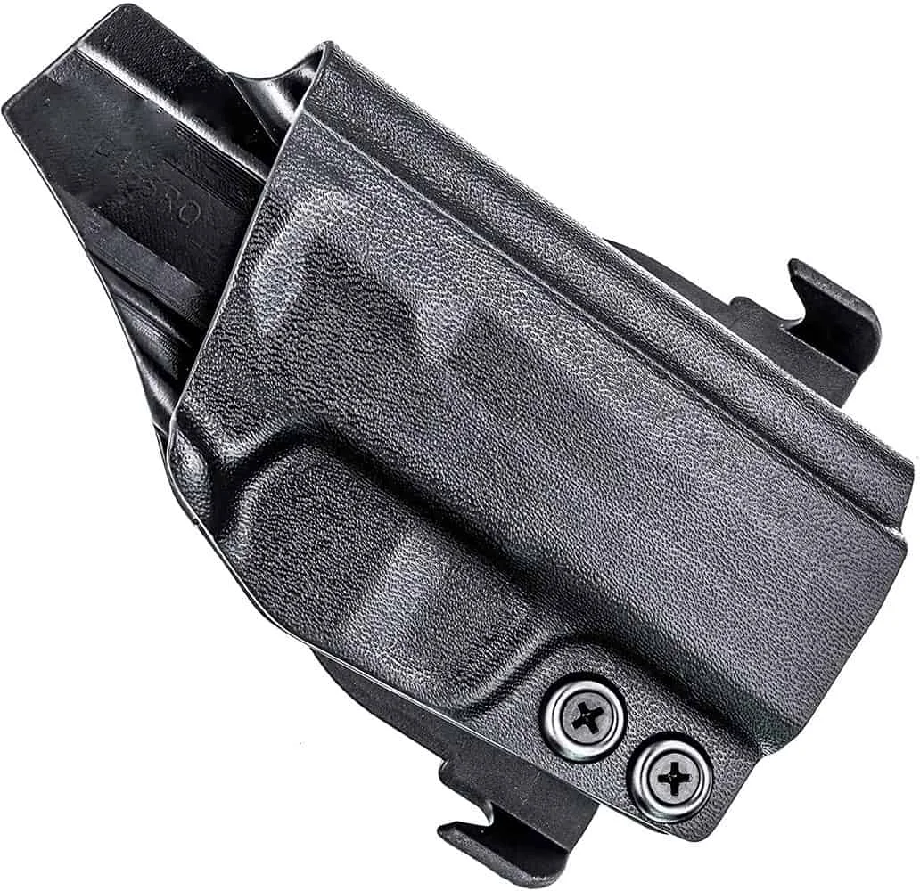Concealment Express