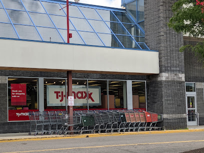 Walmart Supercenter - Store photo