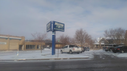First Cash Pawn - Store photo
