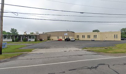 Dreco Inc - Store photo