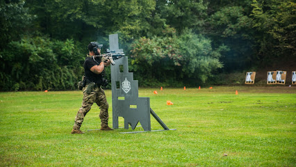 Freedom Ballistics - Store photo