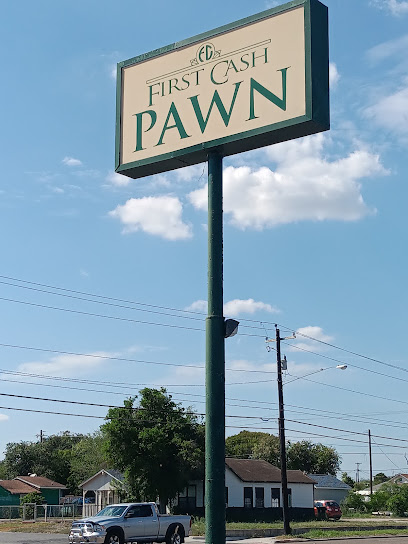 First Cash Pawn - Store photo