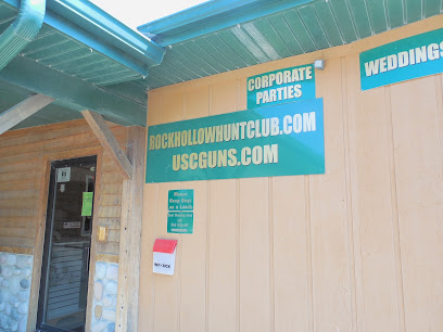 United Sportsmen's Company - Store photo
