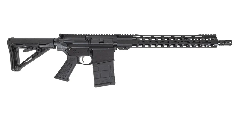 PALMETTO STATE ARMORY PA-10 GEN3