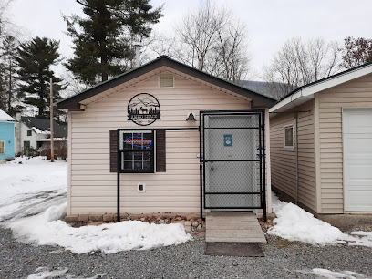 Ammo Shack - Store photo