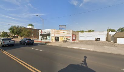 Pawn Max - Store photo