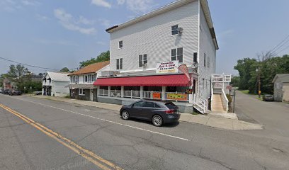 Coxsackie Gun & Bow Shop - Store photo