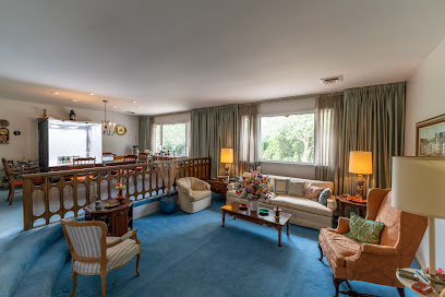 Estate Valet - Downsizing & Estate Services - Store photo