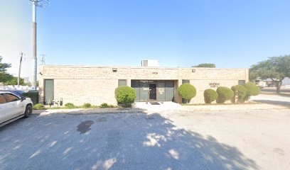 Lone Star Auctioneers - Store photo