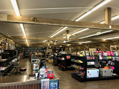 Area Best Pawn & Loan 2 - Store photo
