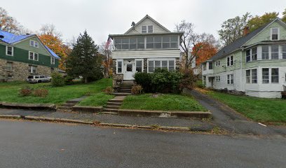 Ken's Bait & Tackle - Store photo