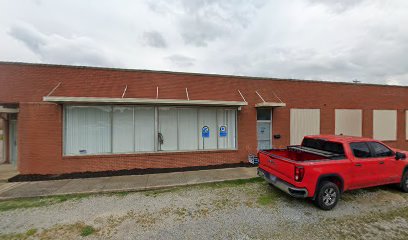 Constant Auctions - Store photo