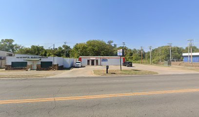 Mike's Outdoors - Store photo