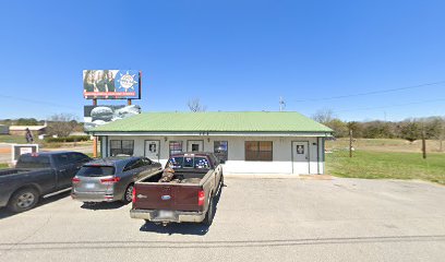 T and K Guns & More - Store photo