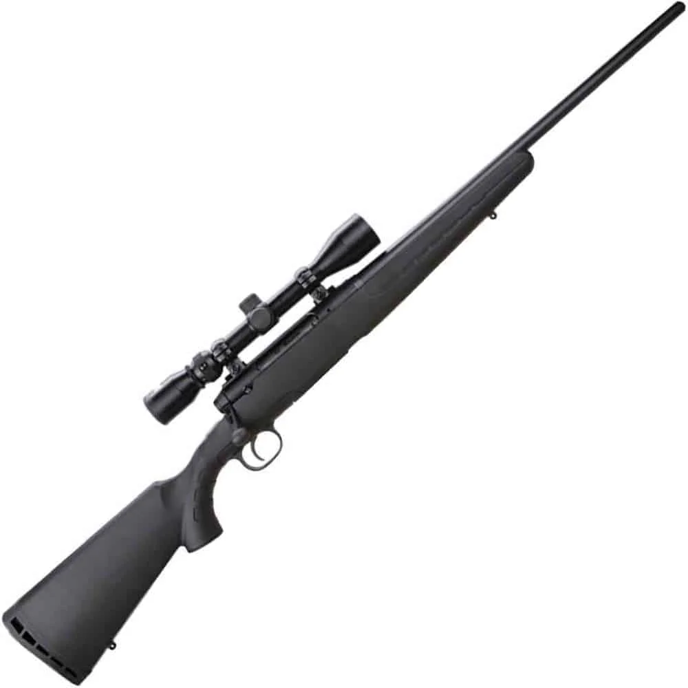 savage-axis-xp-with-scope-bolt-action-rifle-223-remington-22in-1269603-1