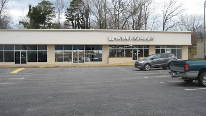 Hickory Pawn & Gun - Store photo