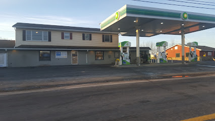L & M Market - Store photo