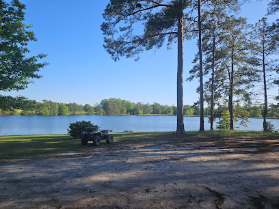 Big Red Oak Plantation - Store photo