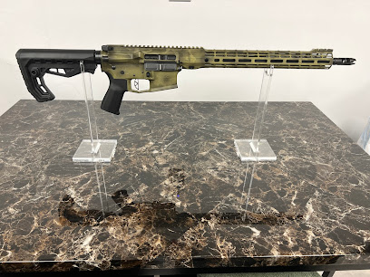 Renegade Firearms, LLC (ONLINE ONLY) - Store photo