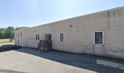Sandy and family Gunsmiths - Store photo