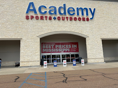 Academy Sports + Outdoors - Store photo