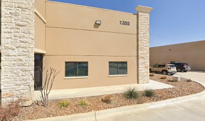 DesigNova Studios - Store photo
