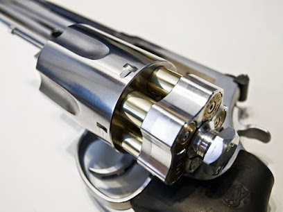 5 Star Firearms - Store photo