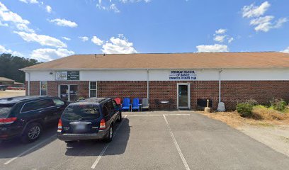 White Oak Armory, LLC. - Store photo