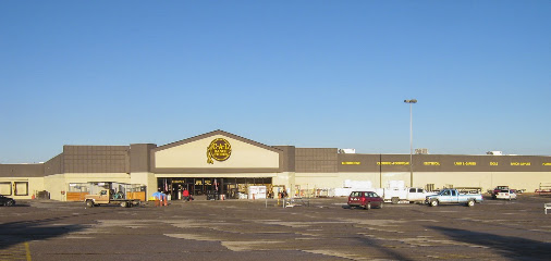 C-A-L Ranch Stores - Store photo