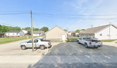 Linnemanns Gun Shop - Store photo