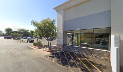 Focus on Excellence, Inc. - Store photo
