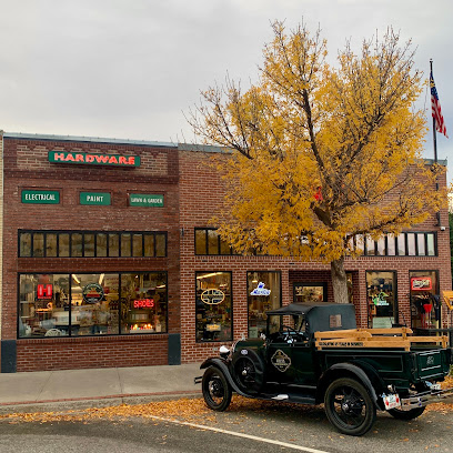 Kelly's Hardware Inc - Store photo