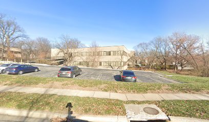 Mormino Firearms Group LLC - Store photo