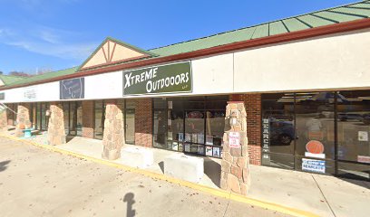 XTREME OUTDOORS - Store photo