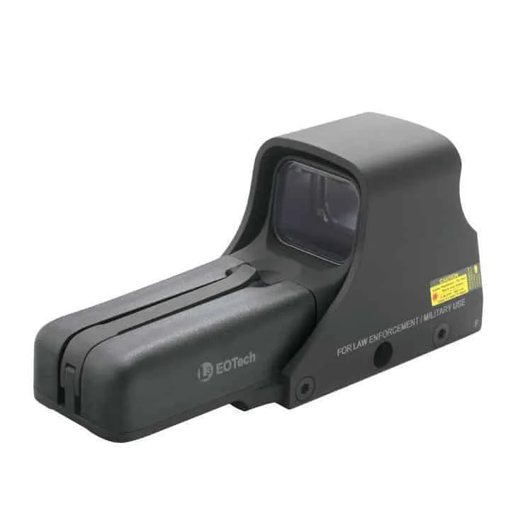 EOTECH 512