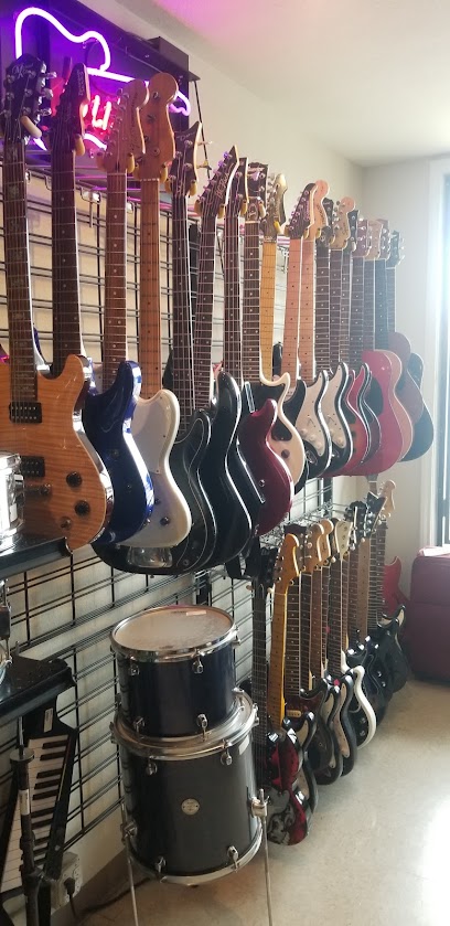 Lynda's Pawn Shop - Store photo
