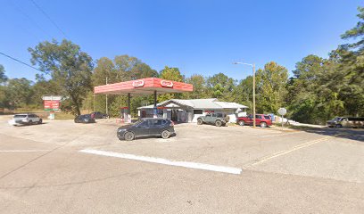 The General Store Of Davenport - Store photo