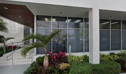 HSA Enterprises Inc - Store photo