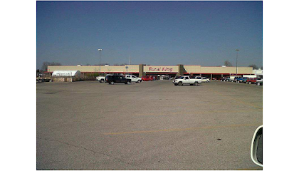 Rural King - Store photo