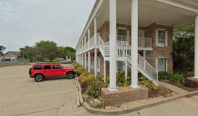 Sports Country Inc - Store photo
