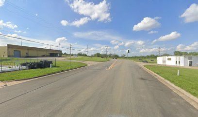 R J's Auction Services - Store photo