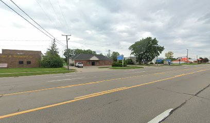 Tool & Die Supply Corporation - Store photo