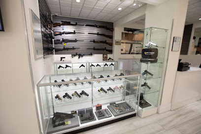 Naples Guns and Ammo - Store photo