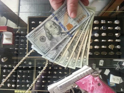A & A Pawn Shop - Store photo