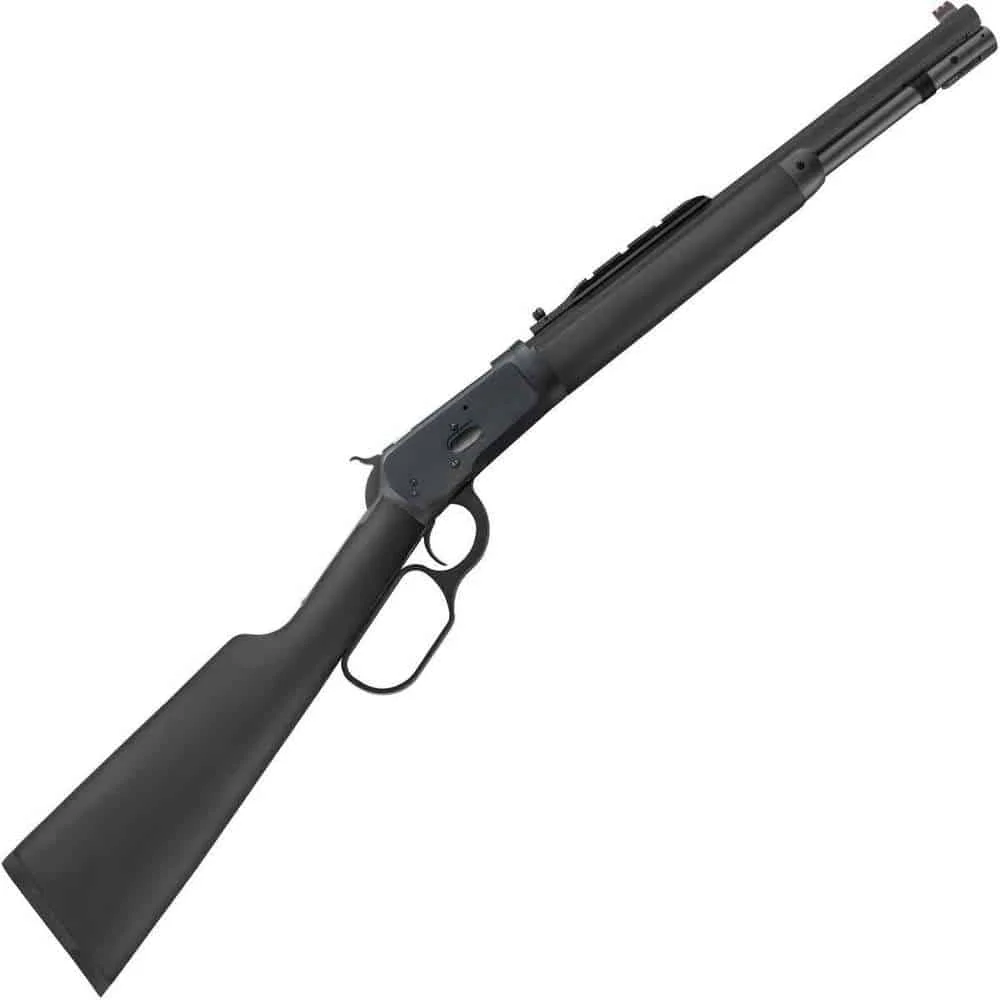 taylors-and-company-1892-alaskan-takedown-black-lever-action-rifle-44-magnum-1532012-1