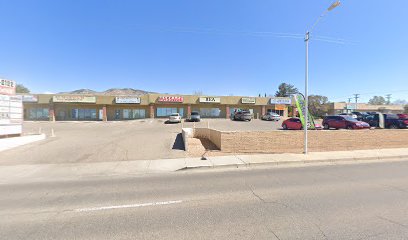 Rainbow Estate Auctions - Store photo