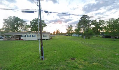 Waggenspack Guns LLC - Store photo