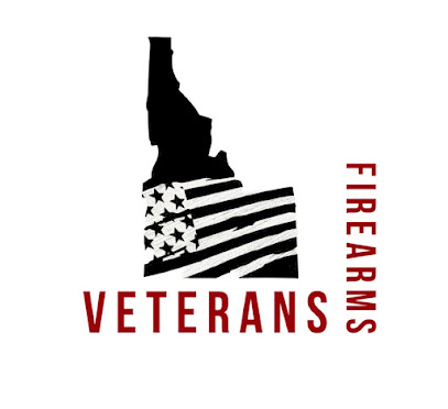 Veterans Firearms - Store photo