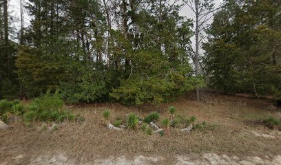 Bolt Action Enterprise - Store photo